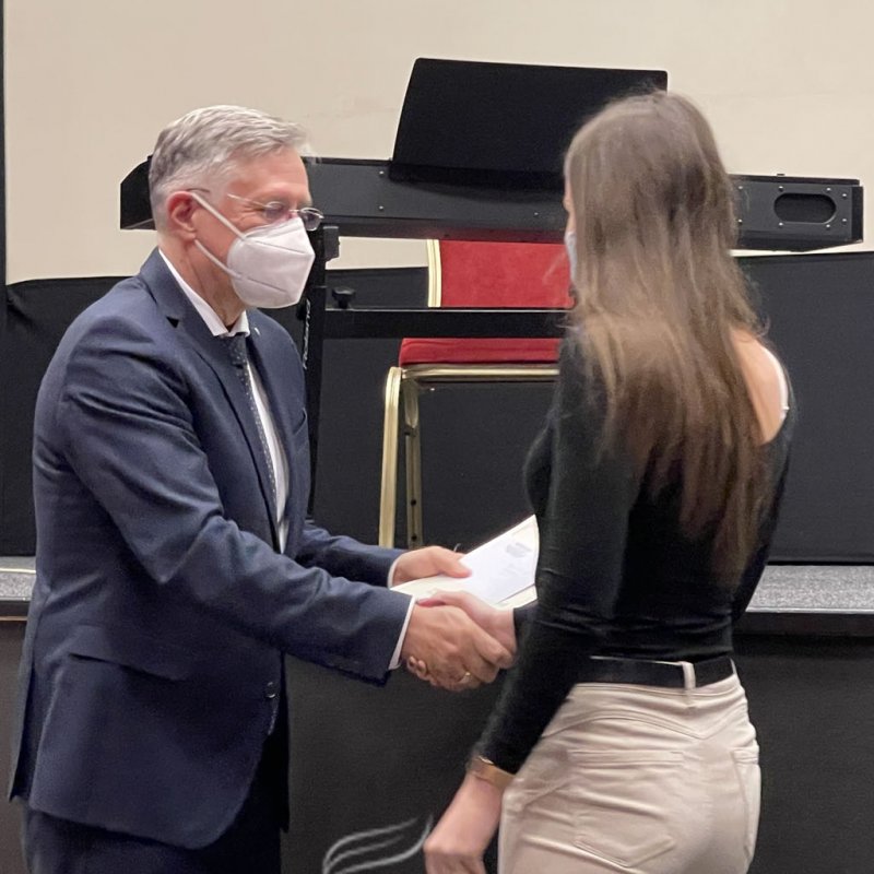 Naptárfotó pályázat - eredményhirdetés és kiállítás 20